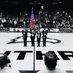Clover AFJROTC (@cloverafjrotc) Twitter profile photo Clover AFJROTC (@cloverafjrotc) Twitter profile photo