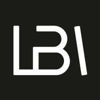 Leo Baeck Institute – New York | Berlin(@lbinyc) 's Twitter Profile Photo