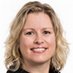 Elizabeth Dunbar, MD (@ededmd) Twitter profile photo Elizabeth Dunbar, MD (@ededmd) Twitter profile photo