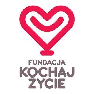 Po przerwie, #Fundacja Zdrowia i Kultury 