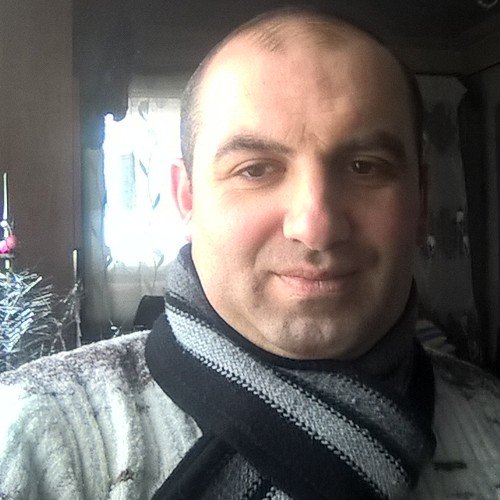 armanarpineani's profile picture. 