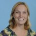 Jacquie Duginske, Ed.D (@jduginske) Twitter profile photo Jacquie Duginske, Ed.D (@jduginske) Twitter profile photo