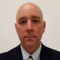 Thomas Blacquiere (@tblacquiere1) 's Twitter Profile