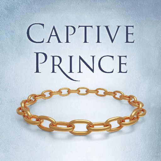Quotes from Captive Prince Trilogy by @cspacat