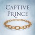 Captive Prince (@capribot) Twitter profile photo