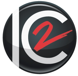 We offer alternative credit scoring solutions for the consumer credit industry.
http://t.co/ErYvXA60OS