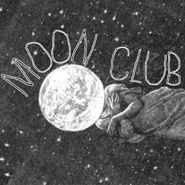 MoonClubbb's profile picture. Creating safe spaces for self-identifying women artists while raising funds for organizations working to dismantle societal injustices.