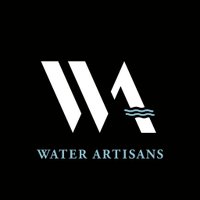 @waterartisans (@waterartisans) 's Twitter Profile