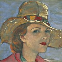 Beth Guiteras (@picabeth) 's Twitter Profile
