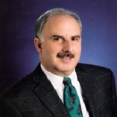 Helping investors create passive income and wealth through turn-key, cash-flow real estate. Host of the Pinnacle Perspective radio show.