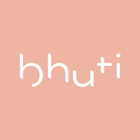 Image result for bhuti london logo
