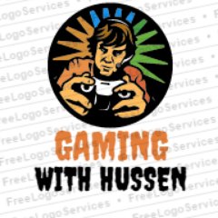 gamingwithussen Profile Picture