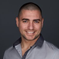 Bruno Guyot (@bruno_guyot) 's Twitter Profile