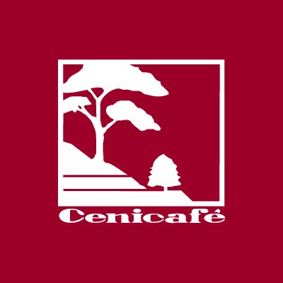 Cuenta oficial del Centro Nacional de Investigaciones de Café - Cenicafé, dependencia de la Federación Nacional de Cafeteros de Colombia - FNC