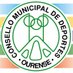 Deportes Ourense (CMD Ourense) (@cmdourense) Twitter profile photo Deportes Ourense (CMD Ourense) (@cmdourense) Twitter profile photo