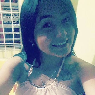 Elefantenlanube's profile picture. 🐘💕