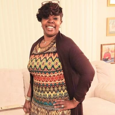 Wife, Mom, Spec Ed Inclusion Teacher (21st year) @ CLEMetroSchools grades 2 -3 ELA & Math DC Ambassador ❤shopping & ❤helping those in need
#Education Matters