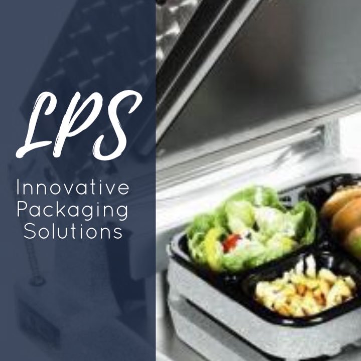 LPS specialise in Food & Drinks Packaging & Machinery. We also have a Co-Packing/QC Division within our 6,500Sq Ft Premises