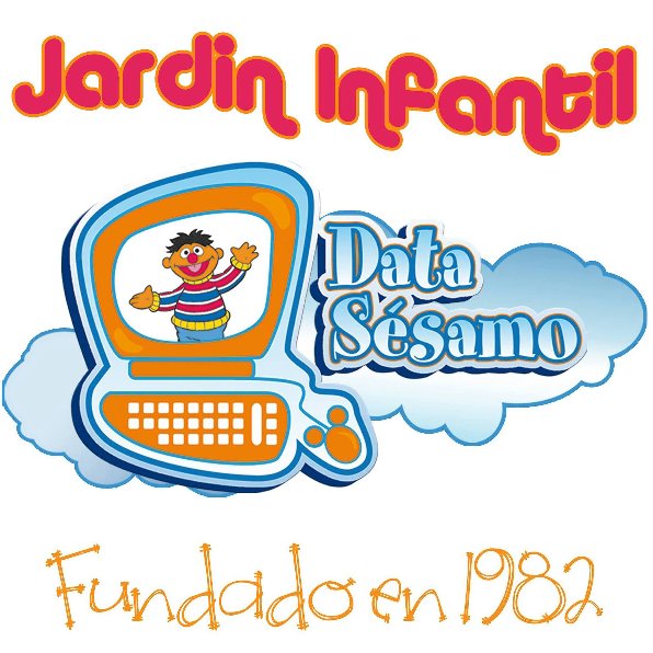 jardindata@hotmail.com