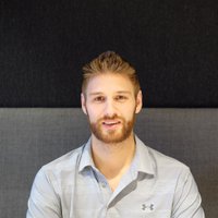 Jason Kachkowski (@jasonkach) 's Twitter Profile