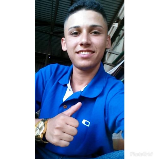 Idade 19 - Brasileiro 🇧🇷 - Solteiro - Porto Alegre - Grêmio 🏆🇪🇪