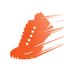 TrainAsONE (@trainasone) Twitter profile photo TrainAsONE (@trainasone) Twitter profile photo