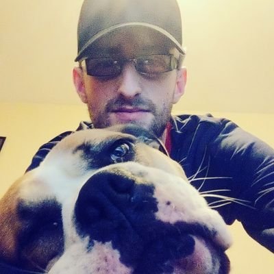 johnsy_boy's profile picture. 