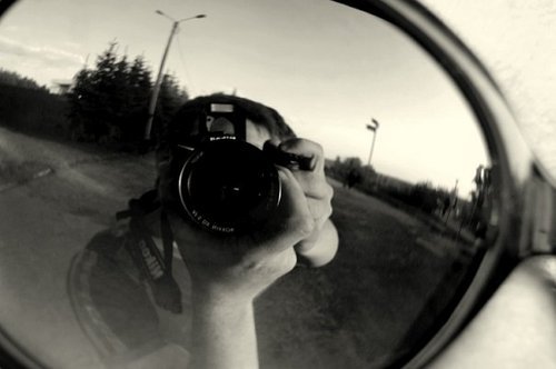 OrangeDj's profile picture. 