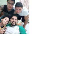 carlos luis (@carlosl68744886) 's Twitter Profile