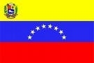 Ministro del Poder Popular para el Ambiente