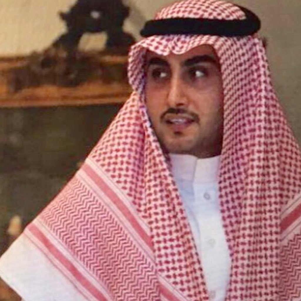 ربي اغفر لوالدي واحفظ بلاد الحرمين الشريفين من كل سوء 🇸🇦