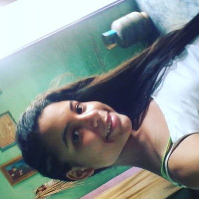 KairimarM's profile picture. 