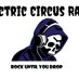 ElectricCircusRadio (@Electric_circuz) Twitter profile photo