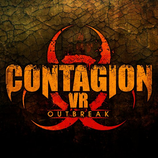 Contagion: Outbreak, the latest from Monochrome, taking place in the same universe as Contagion. Though technically not a Sequel. On Unreal Engine 4!
