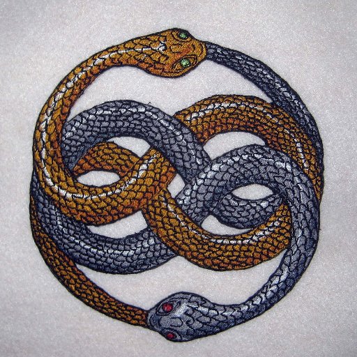 surdo's profile picture. I'm not much of a tweeter. I'm more of a low baritone or bass, like a woofer.