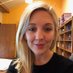 Megan Fishmann (@mfishmann) Twitter profile photo Megan Fishmann (@mfishmann) Twitter profile photo
