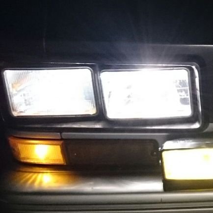 音楽と車好き、バス、トラックも好き。KJ,BE,TT,KM,AP,BC,L880K,FA,RA
バイクはパルフレイ!
無言フォロー失礼します。
ドミンゴいいゾ〜!