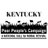 Kentucky_PPC avatar
