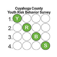 Cuyahoga County YRBS(@PrchnYRBS) 's Twitter Profileg