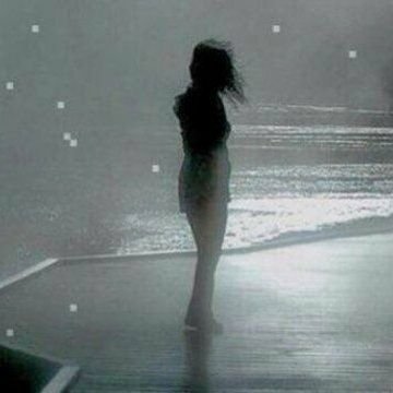 itsfeelings93's profile picture. feel•ing - an emotional state or reaction.tweeting feeling,thoughts what I feel.