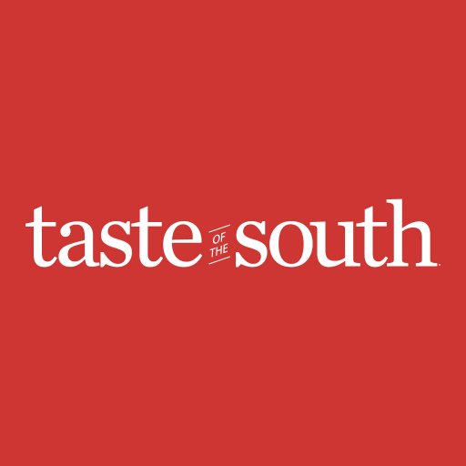 Preserving the past and celebrating the future of Southern food.