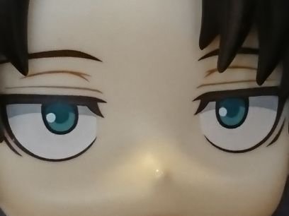 へちょリンさんのプロフィール画像