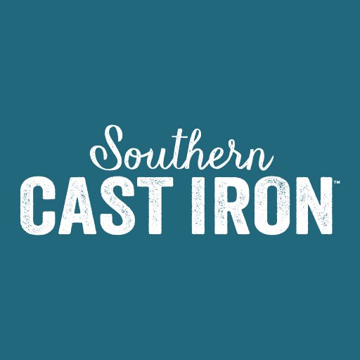 castironsouth Profile Picture