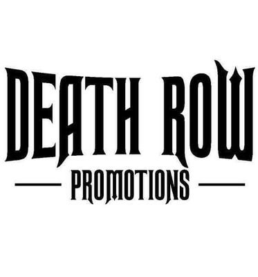 Death Row Industries is an Irish based organisation that caters to a wide range of needs with our products and services.