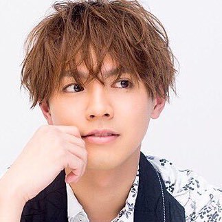片寄涼太 Ryuta Katayose Katayoseryuta Twitter 片寄涼太 Ryuta Katayose Katayoseryuta Twitter