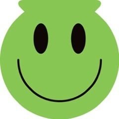 Moving to @BFLFEvents - come Follow for latest info and news on our award winning family Raves!'