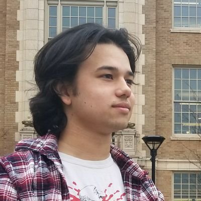 WARNER4PREZ's profile picture. Now, more than ever is the best time to unite as a country to fulfill our duty as citizens to our country and to ourselves.