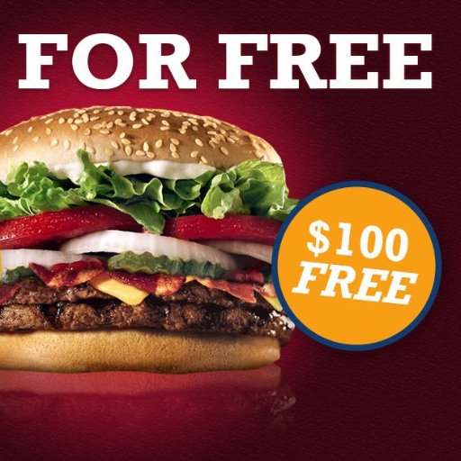 Your chance to get McDonalds Gift Card that you can use on McDonalds Products and enjoy them for absolutely free on one of the world leading FAST FOOD companies