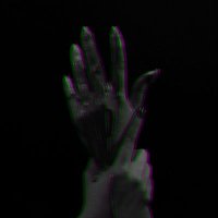 TIMETHIEVES (@timethievesband) 's Twitter Profile