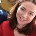 Lauren Donnelly (@ldonnellytgt) Twitter profile photo Lauren Donnelly (@ldonnellytgt) Twitter profile photo